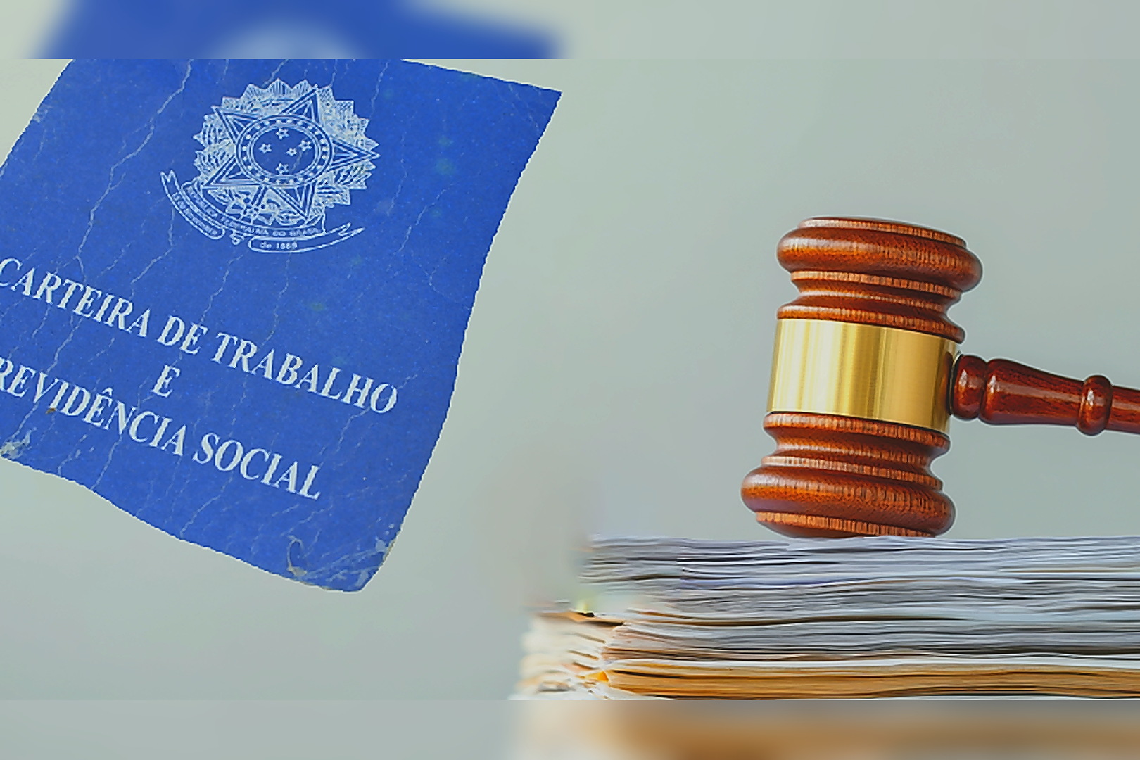Escritório 3