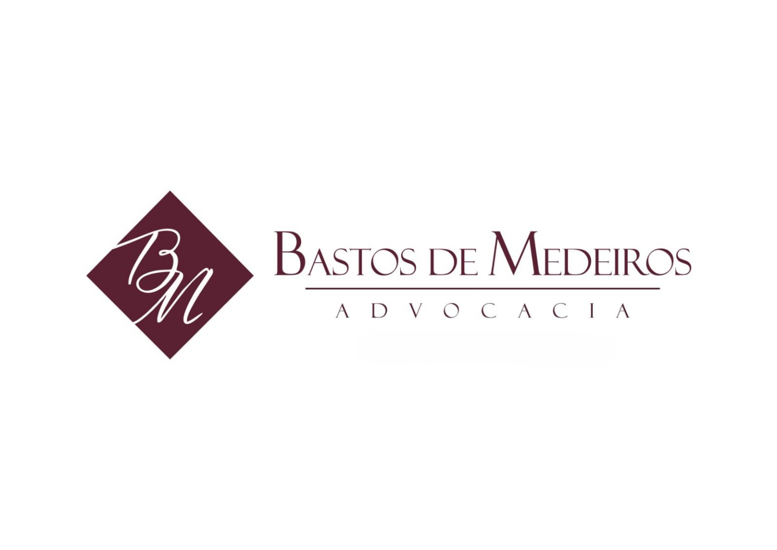 BM Advocacia
